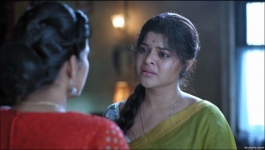 Neerja Ek Nayi Pehchaan - 11th September 2023